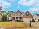 16 Overcup Court sold home in Greer, SC
