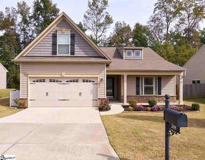 Previously sold for $212,000