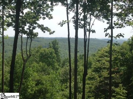 355 Blue Bonnet Trail