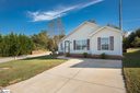 401 Juniper Leaf Way sold home in Greer, SC