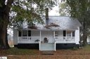 113 Iselin Street sold home in Simpsonville, SC