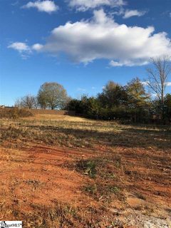 239 Clearridge Way Lot 13 sold lot in Robinson Landing, Greer, SC