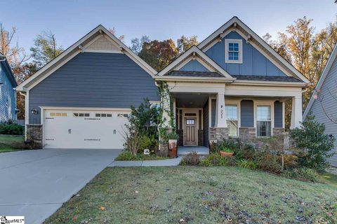 228 Wiscassett Way