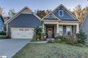 228 Wiscassett Way sold home in Greenville, SC