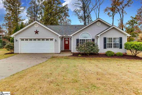 14 Flowerwood Drive