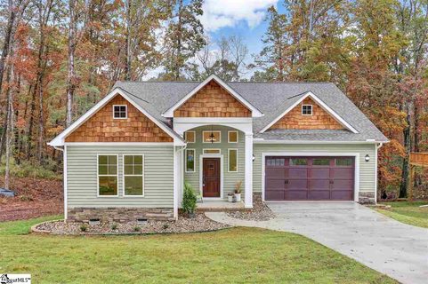 Previously sold for $250,000