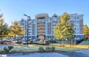 1001 S Church Street Unit 307 sold home in Greenville, SC