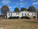 304 Walnut Crest Court sold home in Fountain Inn, SC
