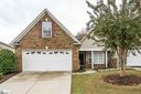 125 Pelham Springs Place sold home in Greenville, SC