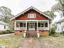 775 N Liberty Street sold home in Spartanburg, SC