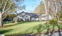 156 Galerie Drive sold home in Easley, SC