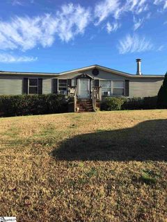 310 Walnut Crest Court