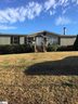 310 Walnut Crest Court sold home in Fountain Inn, SC