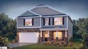 225 Hartwood Lake Lane sold home in Greer, SC