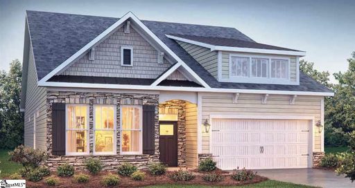 117 Rossmoor Court