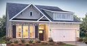 117 Rossmoor Court sold home in Anderson, SC