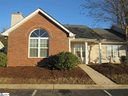 23 Enoree View Drive sold home in Greer, SC