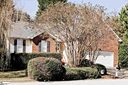 108 Windy Meadow Way sold home in Simpsonville, SC