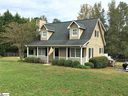 101 Hamilton Forest Drive sold home in Easley, SC