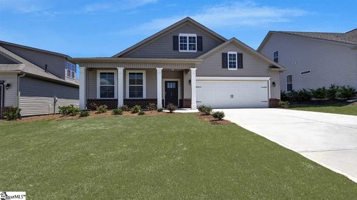 116 Rossmoor Court