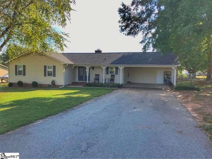 105 Cauthen Court