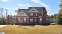 2 Great Lawn Drive sold home in Piedmont, SC