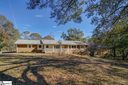 113 Timberlake Circle sold home in Inman, SC