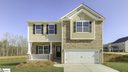 202 Addlestone Circle sold home in Fountain Inn, SC