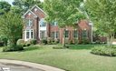 125 Pond Terrace Lane sold home in Simpsonville, SC
