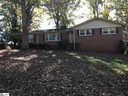 8 Shadydale Court sold home in Greenville, SC