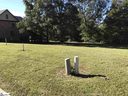 000 Lowther Hall Lane sold home in Greenville, SC