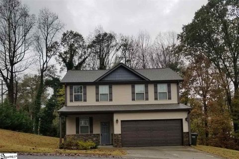 117 Cascade Drive