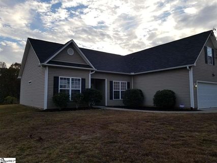 A home in Cardinal Woods