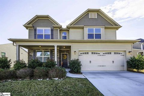 Previously sold for $259,000