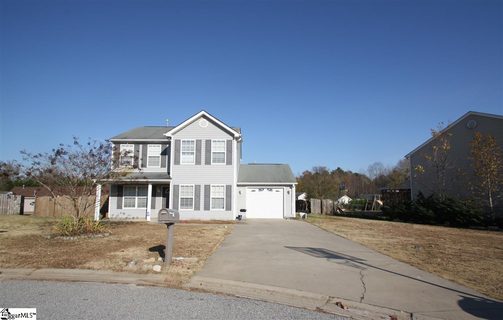 208 Luke Court