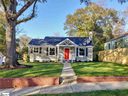 38 Gatling Avenue sold home in Greenville, SC