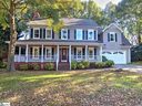 204 Gelsemium Place sold home in Greenville, SC