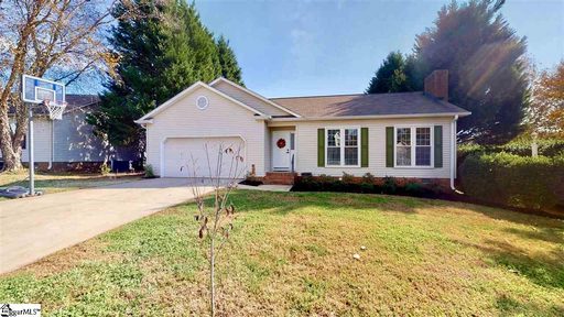 110 Fairview Place