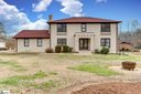 102 Sagramore Lane sold home in Simpsonville, SC