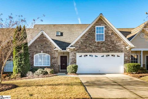 Previously sold for $197,000