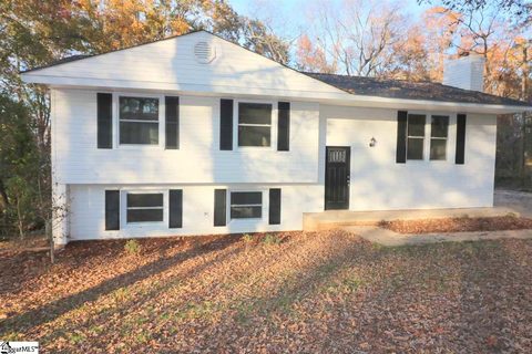 320 Alta Vista Circle