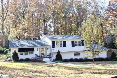 201 Bromsgrove Drive