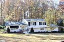 201 Bromsgrove Drive sold home in Greenville, SC