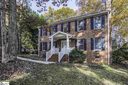 102 Quail Run Trail sold home in Fountain Inn, SC