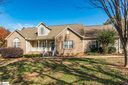 106 Lillie Marie sold home in Piedmont, SC