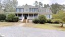 132 Harbor Street sold home in Inman, SC