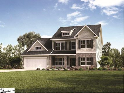 Previously sold for $361,800