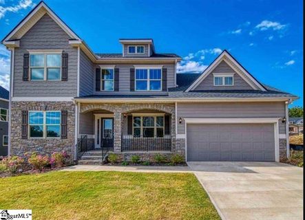 7 Chardonnay Drive
