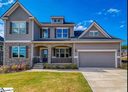 7 Chardonnay Drive sold home in Anderson, SC