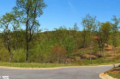 24 Ridley Piper Lane Lot 21